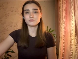 ChristiaPettet Porn Show