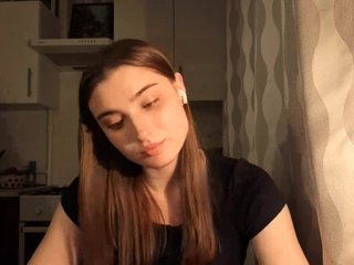 ChristiaPettet Porn Show