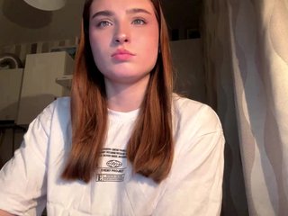 ChristiaPettet Porn Show