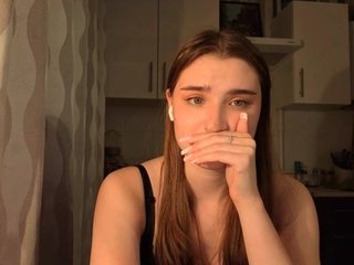 ChristiaPettet Porn Show