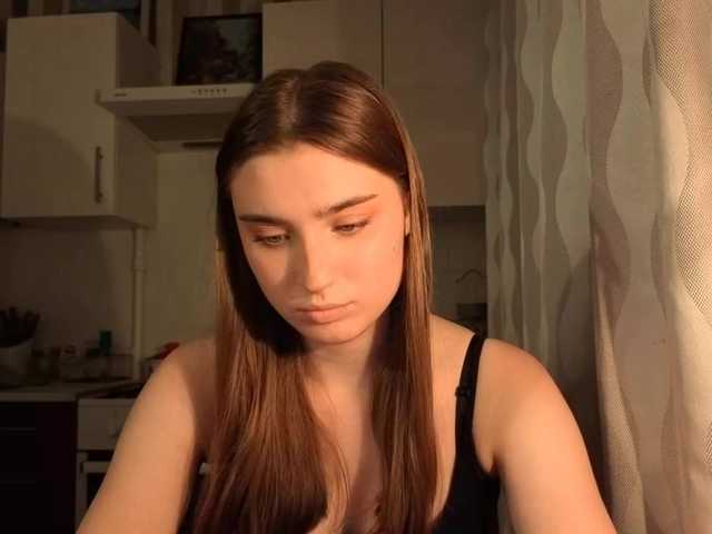 ChristiaPettet's BongaCams show and profile