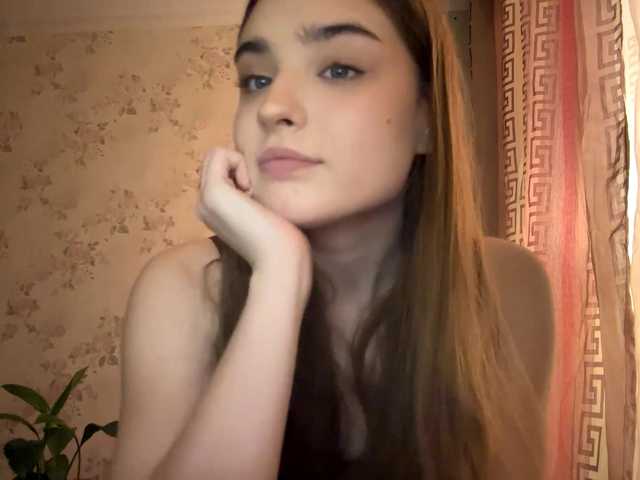 ChristiaPettet's BongaCams show and profile