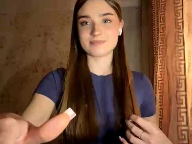 ChristiaPettet's BongaCams show and profile