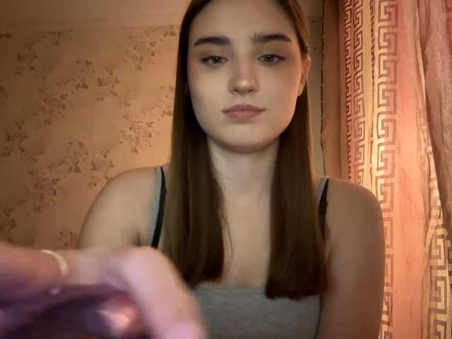 ChristiaPettet's BongaCams show and profile