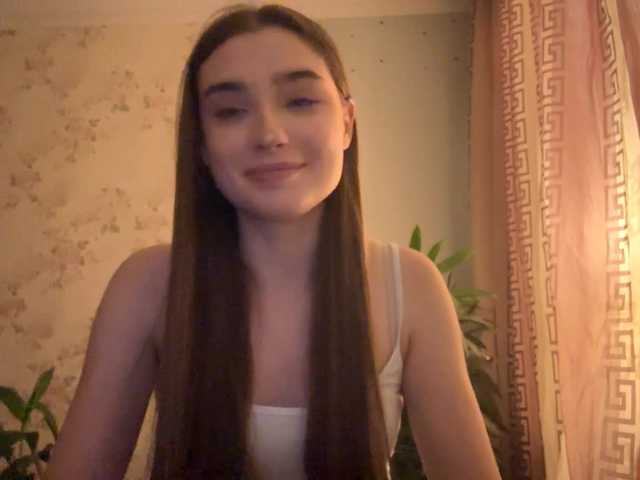 ChristiaPettet – webcam model profile photo