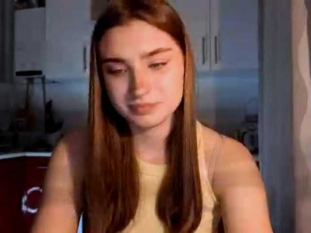 ChristiaPettet's BongaCams show and profile