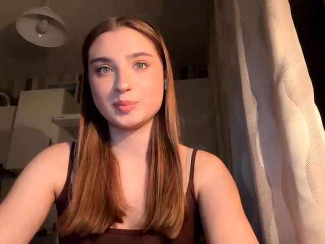 ChristiaPettet's BongaCams show and profile