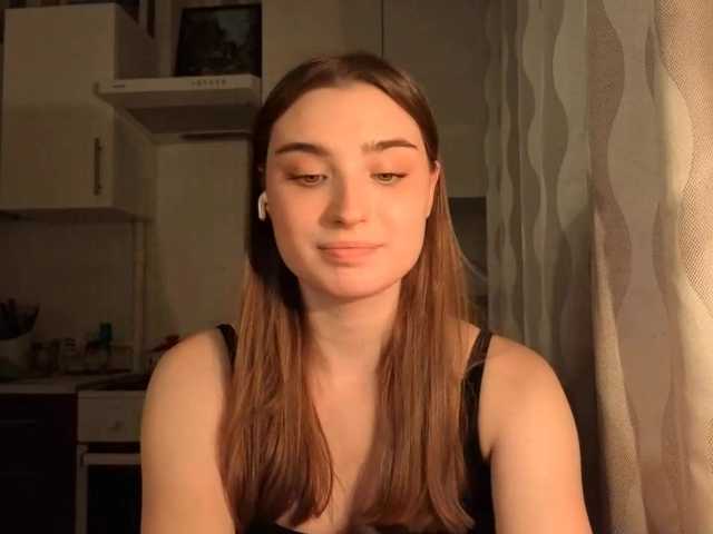 ChristiaPettet's BongaCams show and profile