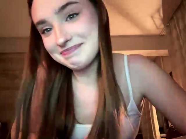 ChristiaPettet's BongaCams show and profile