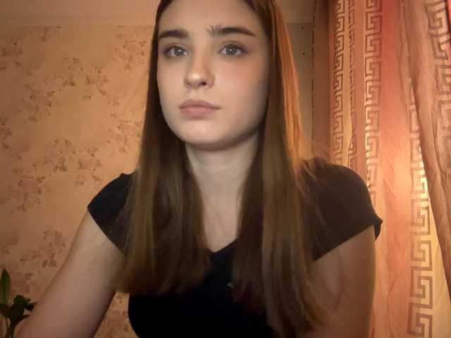 ChristiaPettet's BongaCams show and profile