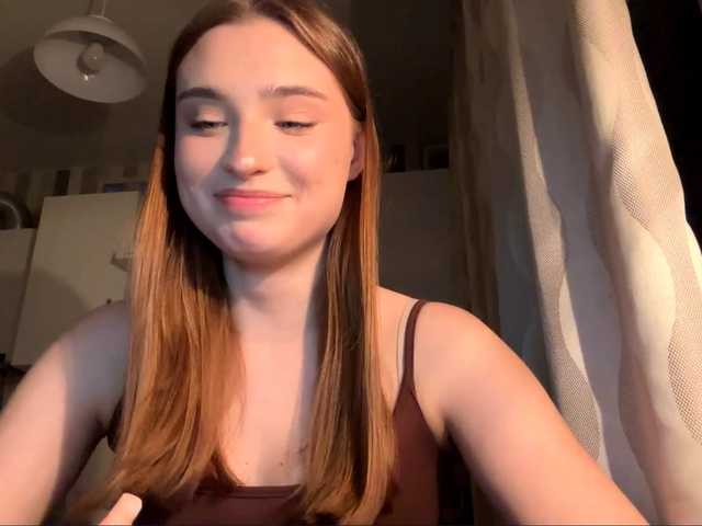 ChristiaPettet's BongaCams show and profile