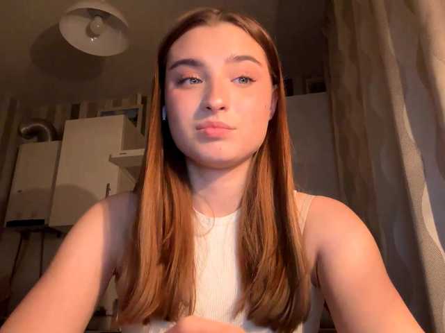 ChristiaPettet's BongaCams show and profile