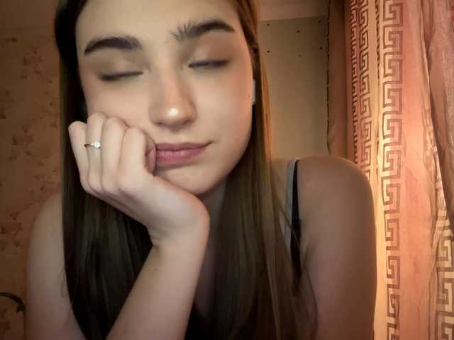 ChristiaPettet from BongaCams is Freechat