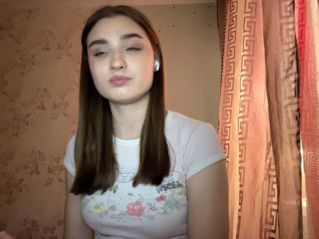 ChristiaPettet's BongaCams show and profile