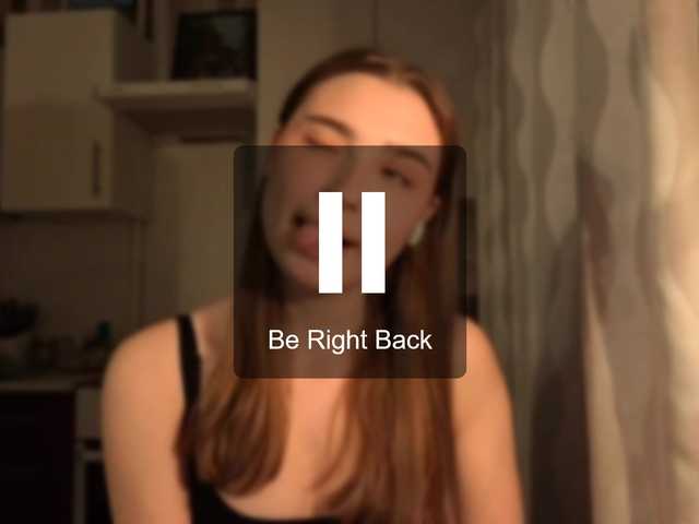 ChristiaPettet's BongaCams show and profile