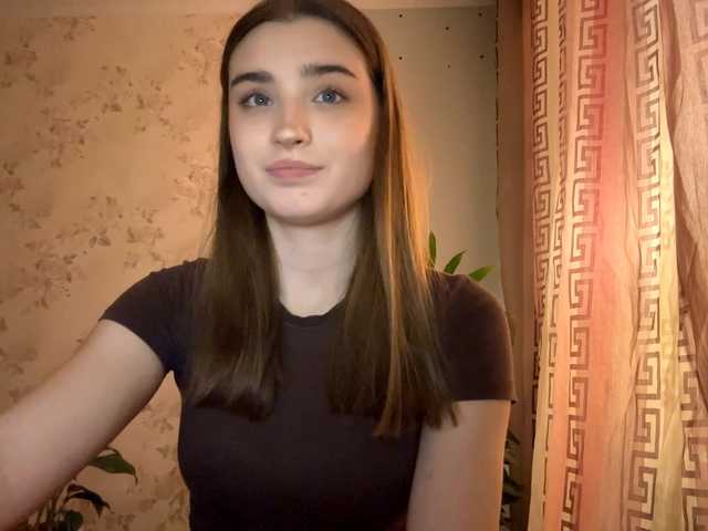 ChristiaPettet's BongaCams show and profile