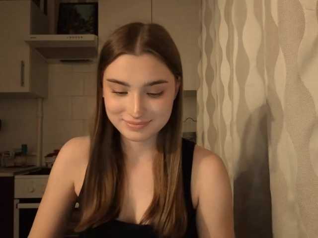 ChristiaPettet's BongaCams show and profile