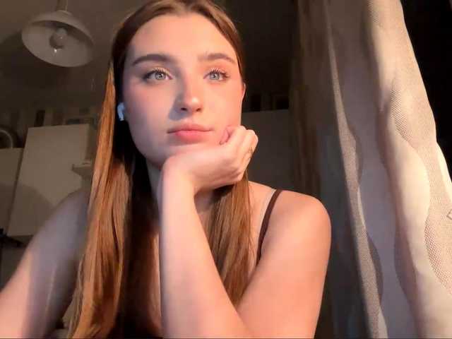 ChristiaPettet's BongaCams show and profile