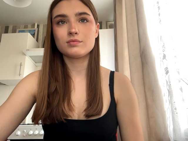 ChristiaPettet's BongaCams show and profile