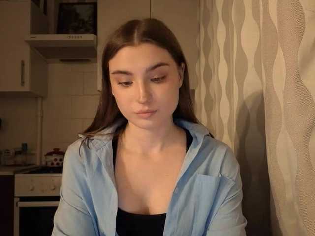 ChristiaPettet's BongaCams show and profile