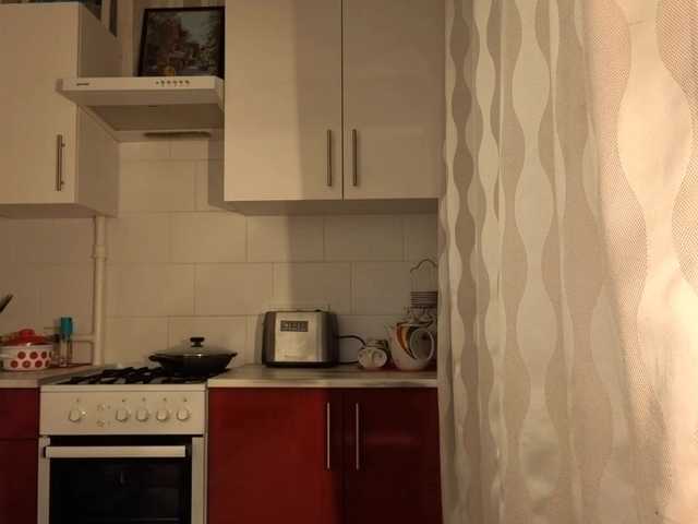 ChristiaPettet's BongaCams show and profile