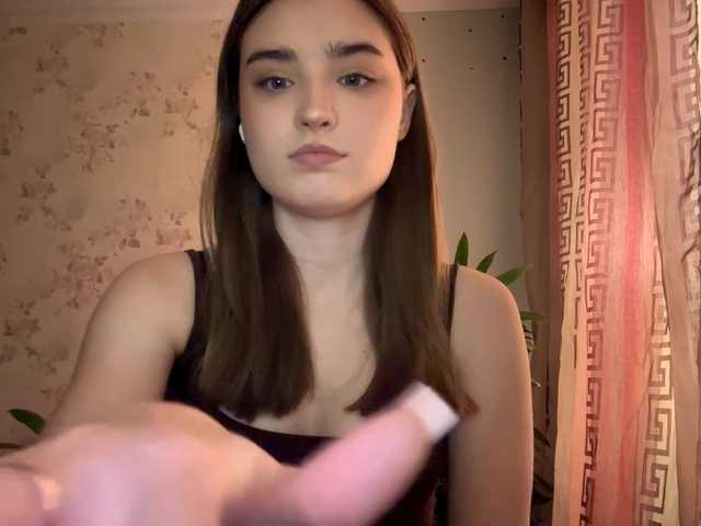 Preview of christiapettet