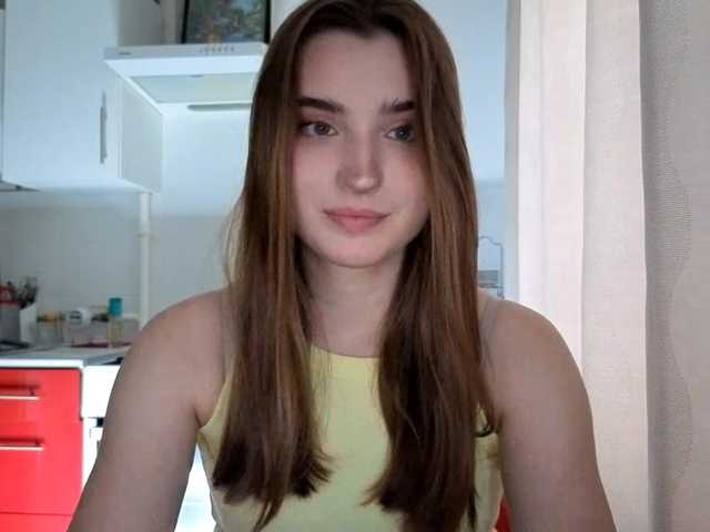 ChristiaPettet's BongaCams show and profile