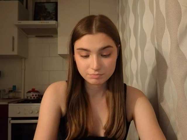 ChristiaPettet's BongaCams show and profile