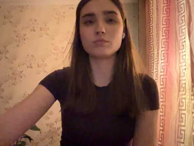 ChristiaPettet's BongaCams show and profile