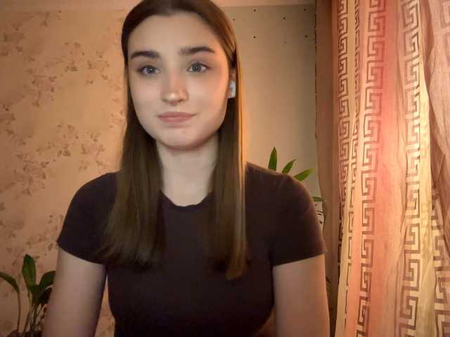 ChristiaPettet's BongaCams show and profile