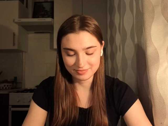 ChristiaPettet's BongaCams show and profile