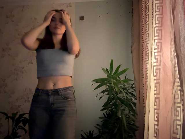 ChristiaPettet from BongaCams is Freechat