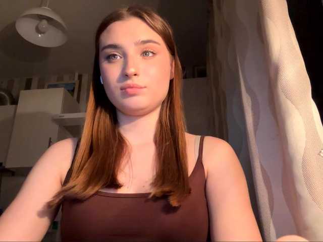 ChristiaPettet's BongaCams show and profile