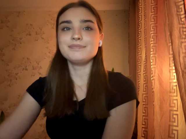 ChristiaPettet's BongaCams show and profile