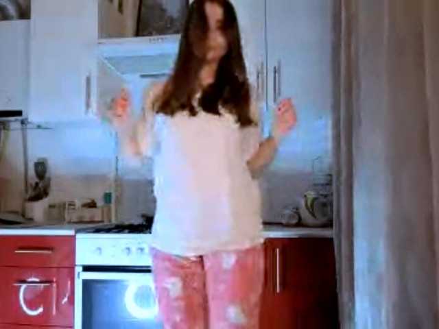 ChristiaPettet's BongaCams show and profile