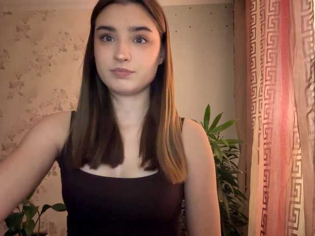 ChristiaPettet's BongaCams show and profile