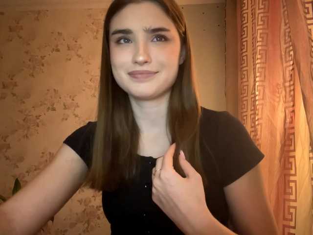 ChristiaPettet's BongaCams show and profile