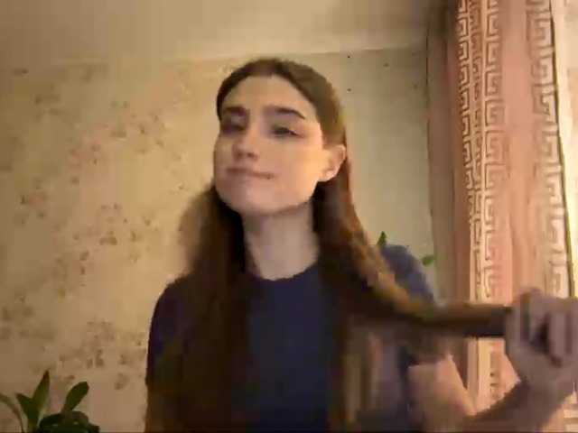 ChristiaPettet's BongaCams show and profile