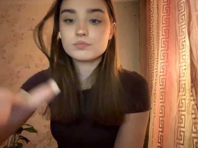 ChristiaPettet's BongaCams show and profile