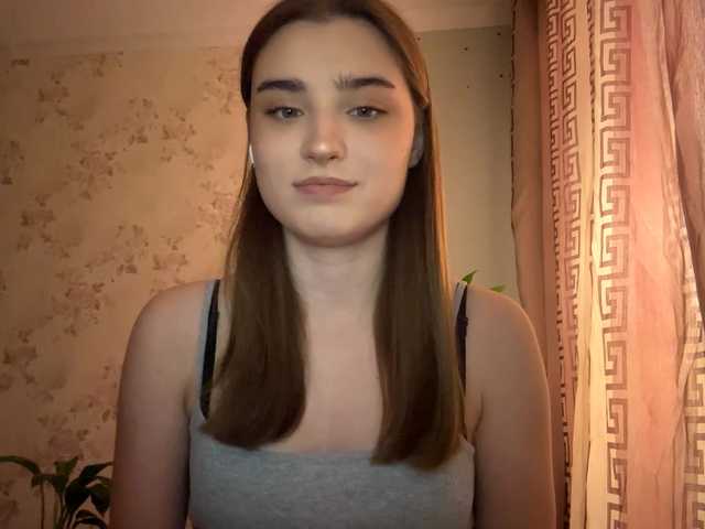 ChristiaPettet from BongaCams is Freechat