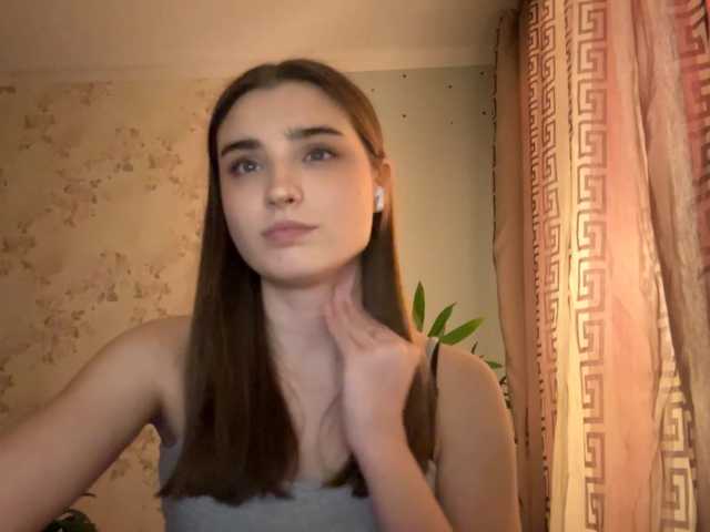 ChristiaPettet preview