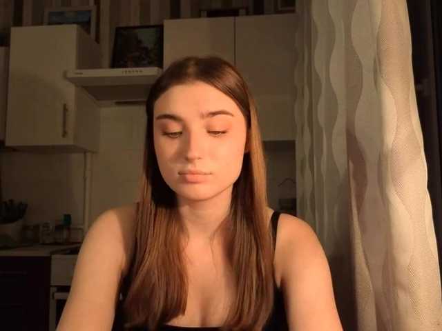 ChristiaPettet's BongaCams show and profile