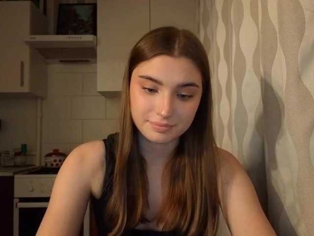 ChristiaPettet's BongaCams show and profile