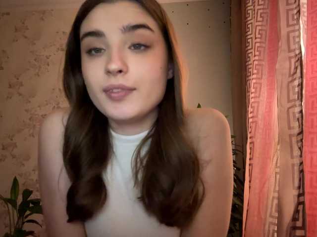 ChristiaPettet's BongaCams show and profile