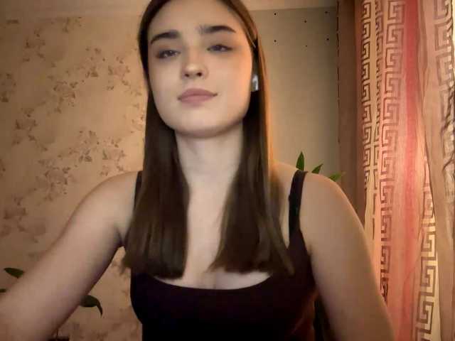 ChristiaPettet's BongaCams show and profile