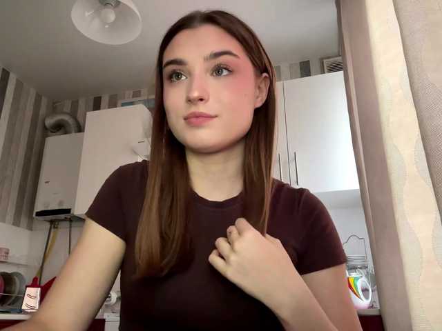 ChristiaPettet's BongaCams show and profile