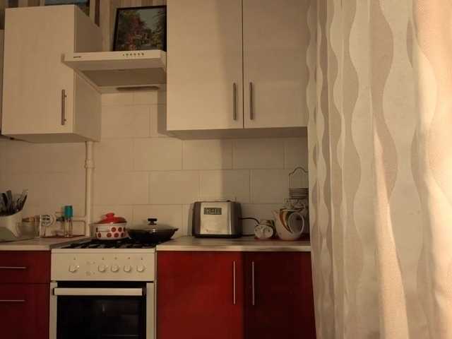 ChristiaPettet's BongaCams show and profile