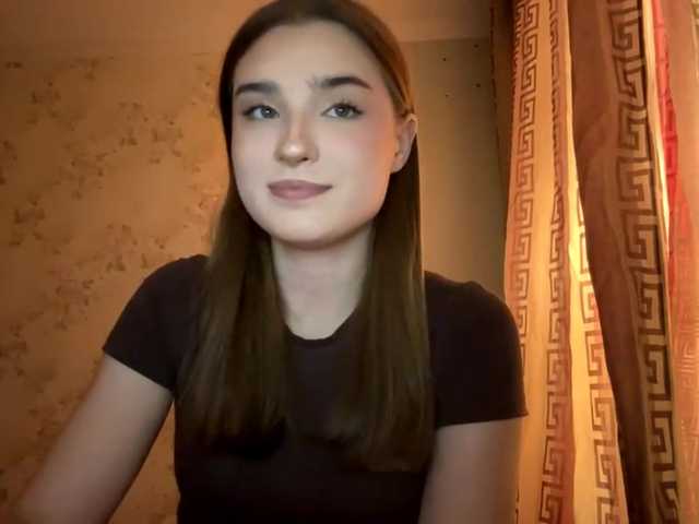 ChristiaPettet's BongaCams show and profile