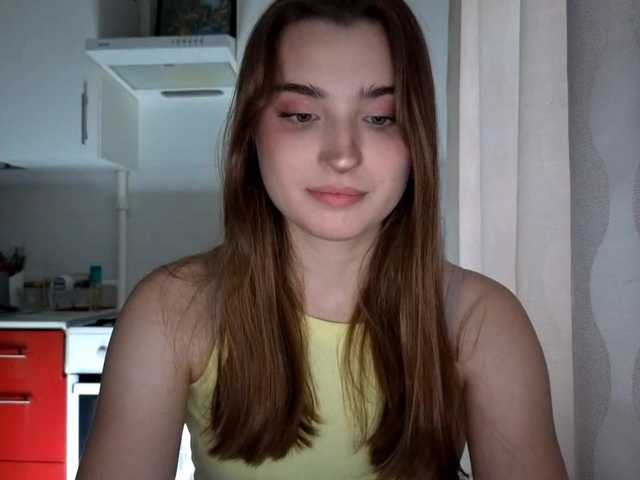 ChristiaPettet's BongaCams show and profile