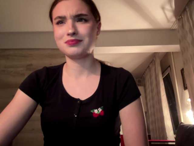 ChristiaPettet's BongaCams show and profile